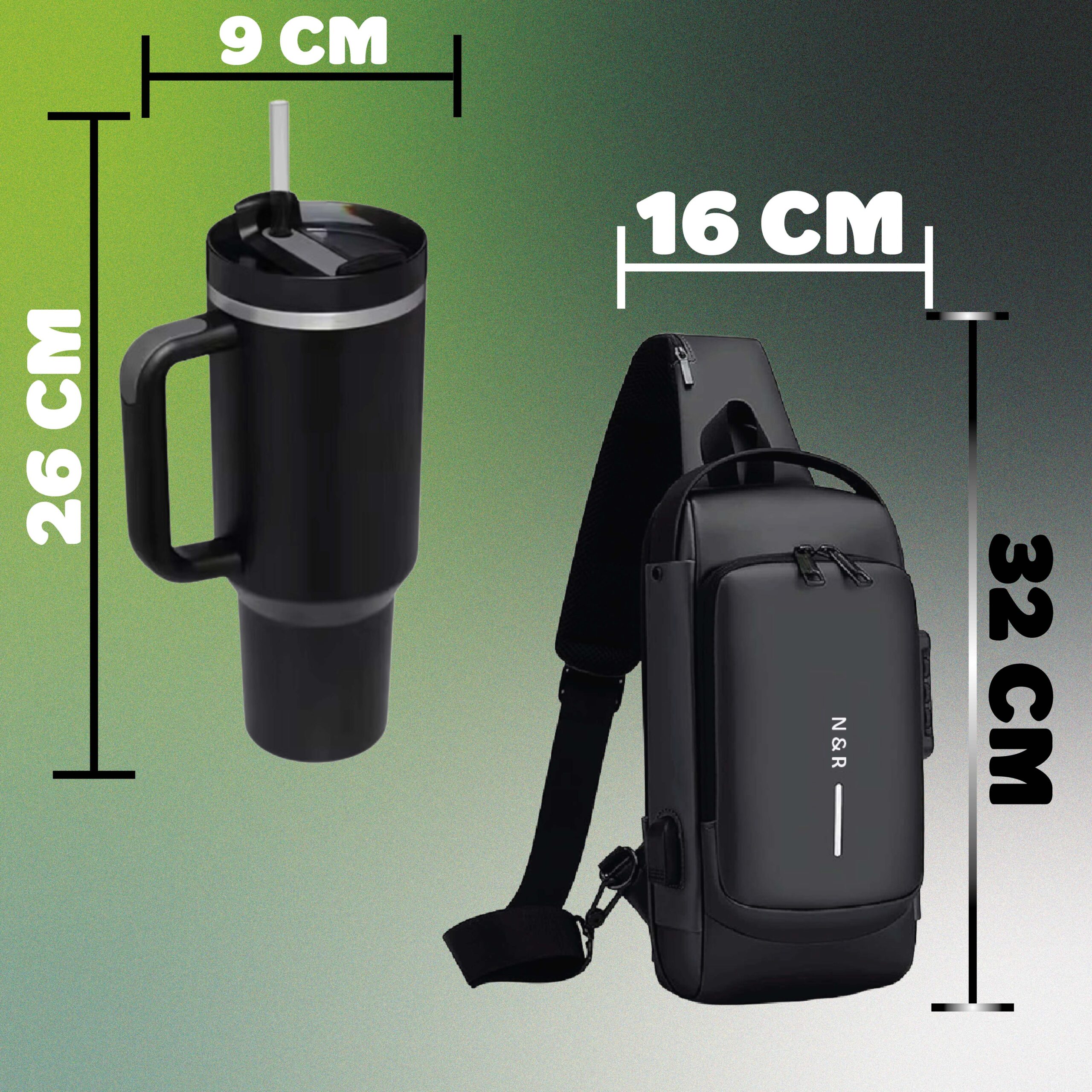 Bolso y termo-02-02